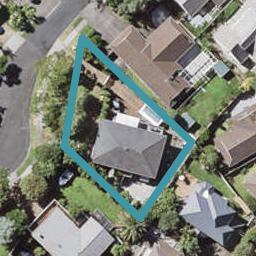 6 Drysdale Place, Somerville, Manukau