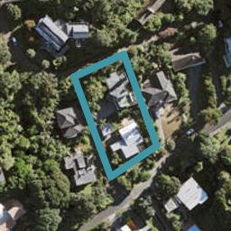 55A Aldersgate Road, Hillsborough, Auckland
