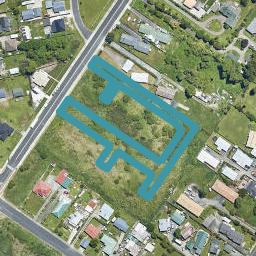 46 Te Arawhata Crescent, Koutu, Rotorua