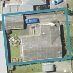 45A York Street, Picton