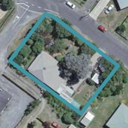 11 Tait Crescent, Featherston