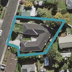 4/0 Wade Avenue, Onehunga, Auckland