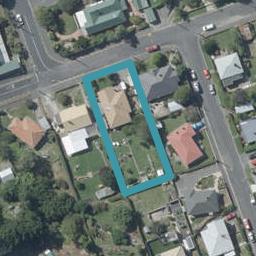 22 Kirkland Street, Green Island, Dunedin