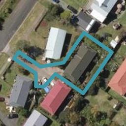 13B Whimp Avenue, Onerahi, Whangarei