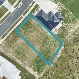 185 Penetaka Heights, Pyes Pa, Tauranga