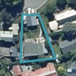 4 Jenkins Place, Arrowtown, Arrowtown