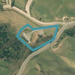 909 Kaiwaka-Mangawhai Road, Hakaru