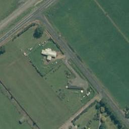 295 Eureka Road, Eureka, Hamilton
