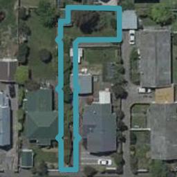 6/495 Gloucester Street, Linwood, Christchurch
