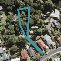 6B McDowell Crescent, Hillcrest, North Shore City