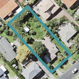 27 Arran Road, Browns Bay, Auckland