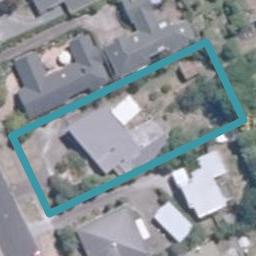 60 Rokino Road, Hilltop, Taupo