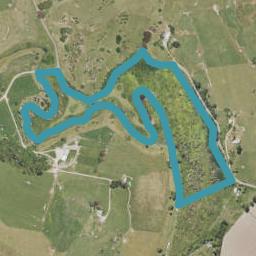 0 Waiomoko Road, Whangara, Whangara