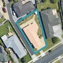 16 McCahon Drive, Pukehangi, Rotorua
