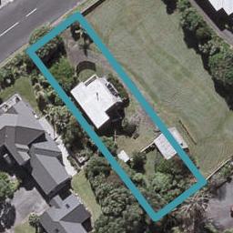 60 Messenger Terrace, Oakura, Oakura