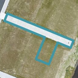 6 Harp Place, Papamoa, Papamoa