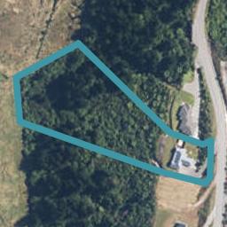 10 Tasman View Road, Paroa, Greymouth