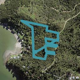 120 Hunterville Road, Waiheke Island, Waiheke Island