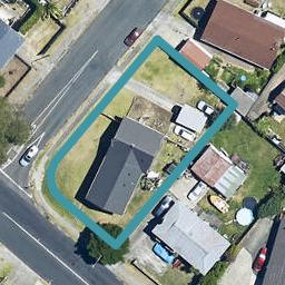 93 Links Avenue, Mount Maunganui, Mount Maunganui