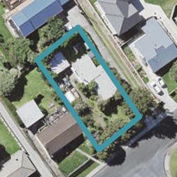 57 Patons Road, Howick, Auckland
