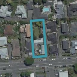 50 Merrin Street, Avonhead, Christchurch