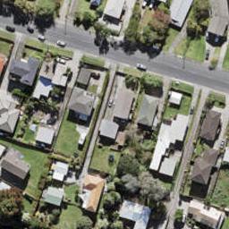 71C Royal Road, Massey, Auckland