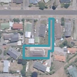 9 Manunui Street, Nukuhau, Taupo