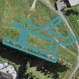 30 Salvia Lane, Totara Park, Auckland