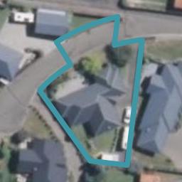 146A Morgans Road, Marchwiel, Timaru