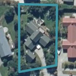 30 Ferry Hill Drive, Lower Shotover, Queenstown