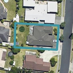 24 Keepa Close, Papamoa Beach, Papamoa