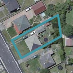 63 Strathmore Avenue, Strathmore Park, Wellington