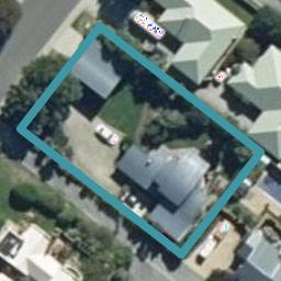 71 Bills Way, Wanaka