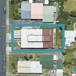 16B Deere Avenue, Fenton Park, Rotorua