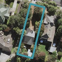 63 Milton Road, Mount Eden, Auckland
