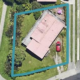 13 Muir Place, Te Puke, Te Puke