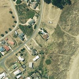 22 Te Paerahi Road, Pōrangahau