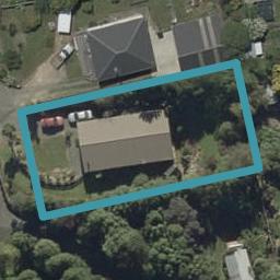 5 Densem Street, Portobello, Dunedin
