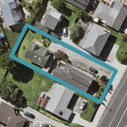 2/40 Forrest Hill Road, Forrest Hill, Auckland