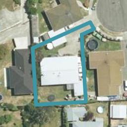 6A Harris Place, Redwoodtown, Blenheim