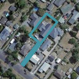 26A Rexwood Street, Carterton