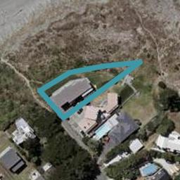 1 Heperi Street, Waikanae Beach, Waikanae
