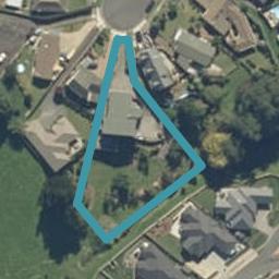 321 Tui Crescent, Te Awamutu, Te Awamutu