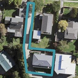 51 Cape Hill Road, Pukekohe, Pukekohe