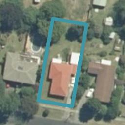 7 Kimberley Road, Waihi, Waihi