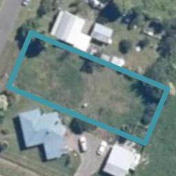 25 Carroll Street, Frasertown, Wairoa