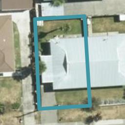 21 Muller Road, Blenheim