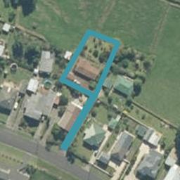 8A Aorangi Road, Paeroa, Paeroa