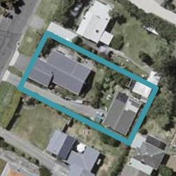 58A Moana Street, Otaki Beach, Otaki