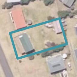 13 Moana Drive, Nuhaka